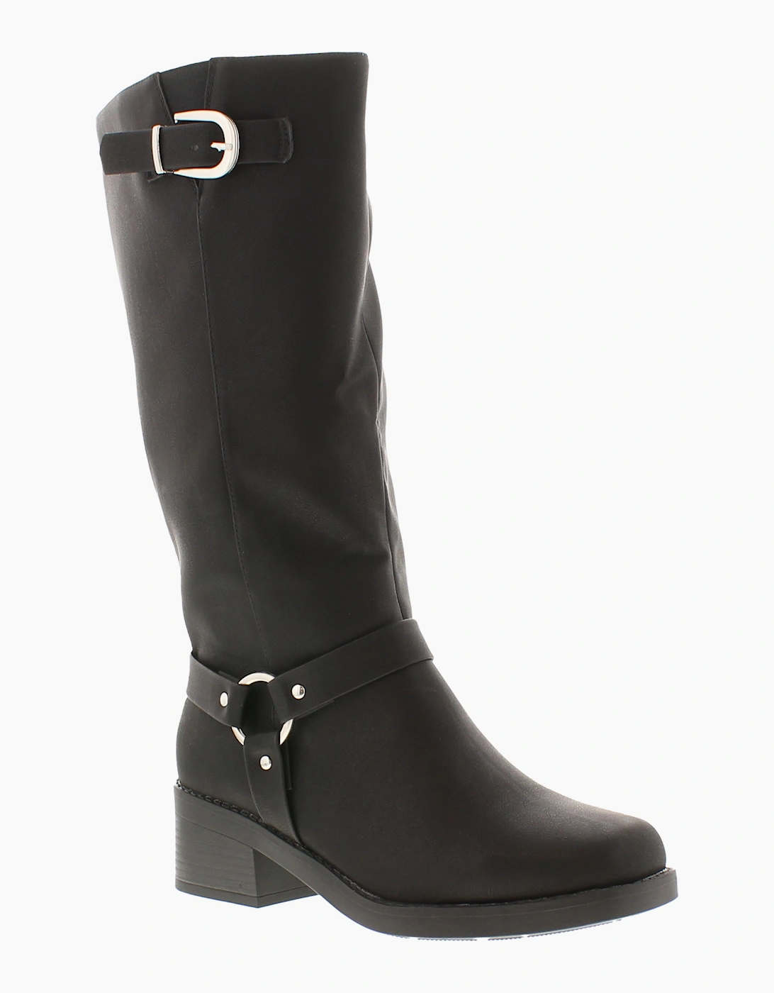 Krush Marnie Women's Boots UK Size