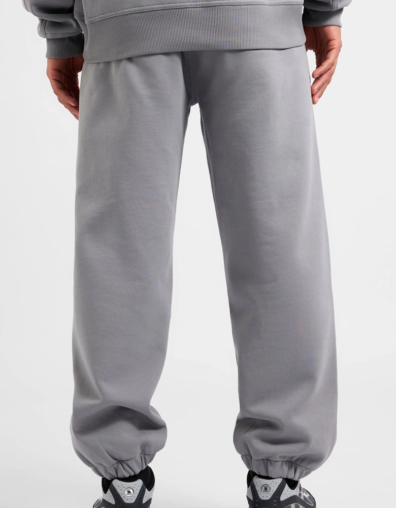 Loaded Sweatpant - Shadow Grey