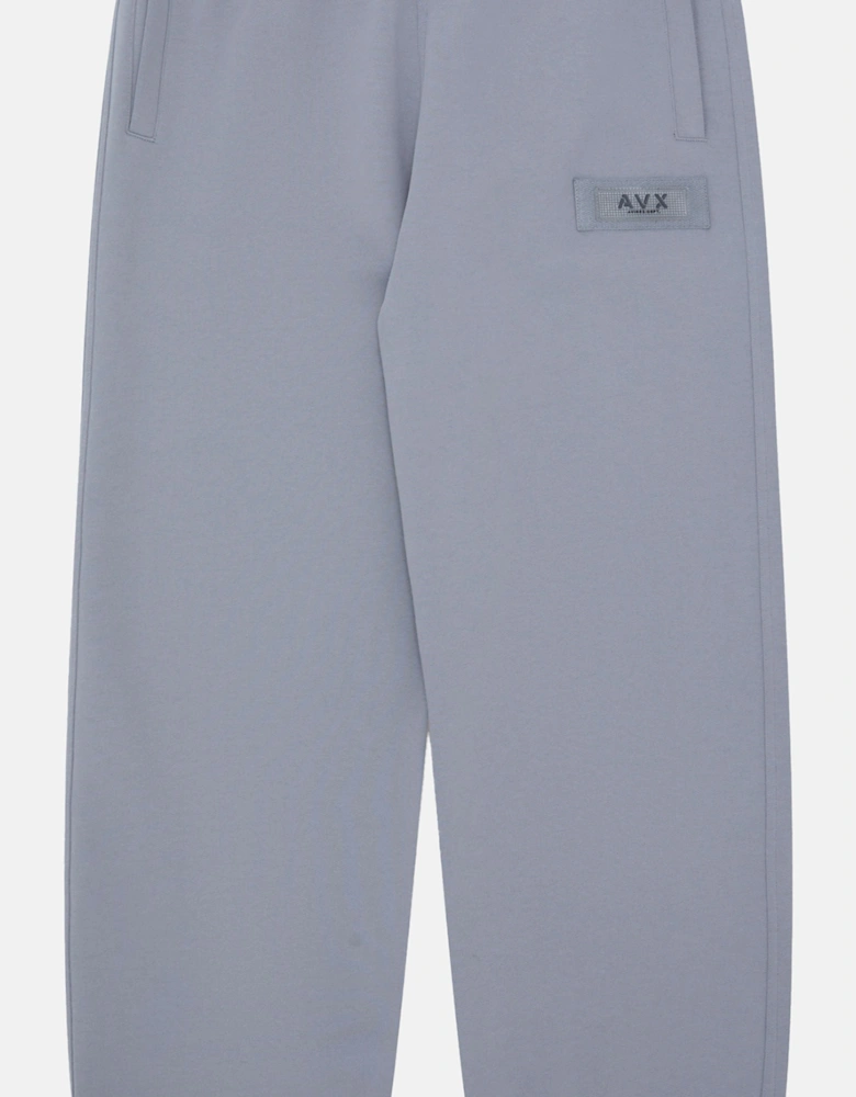 Loaded Sweatpant - Shadow Grey