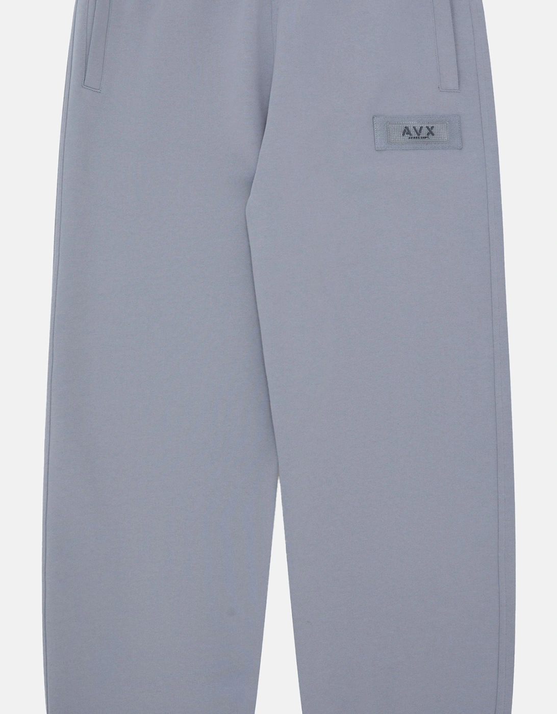 Loaded Sweatpant - Shadow Grey