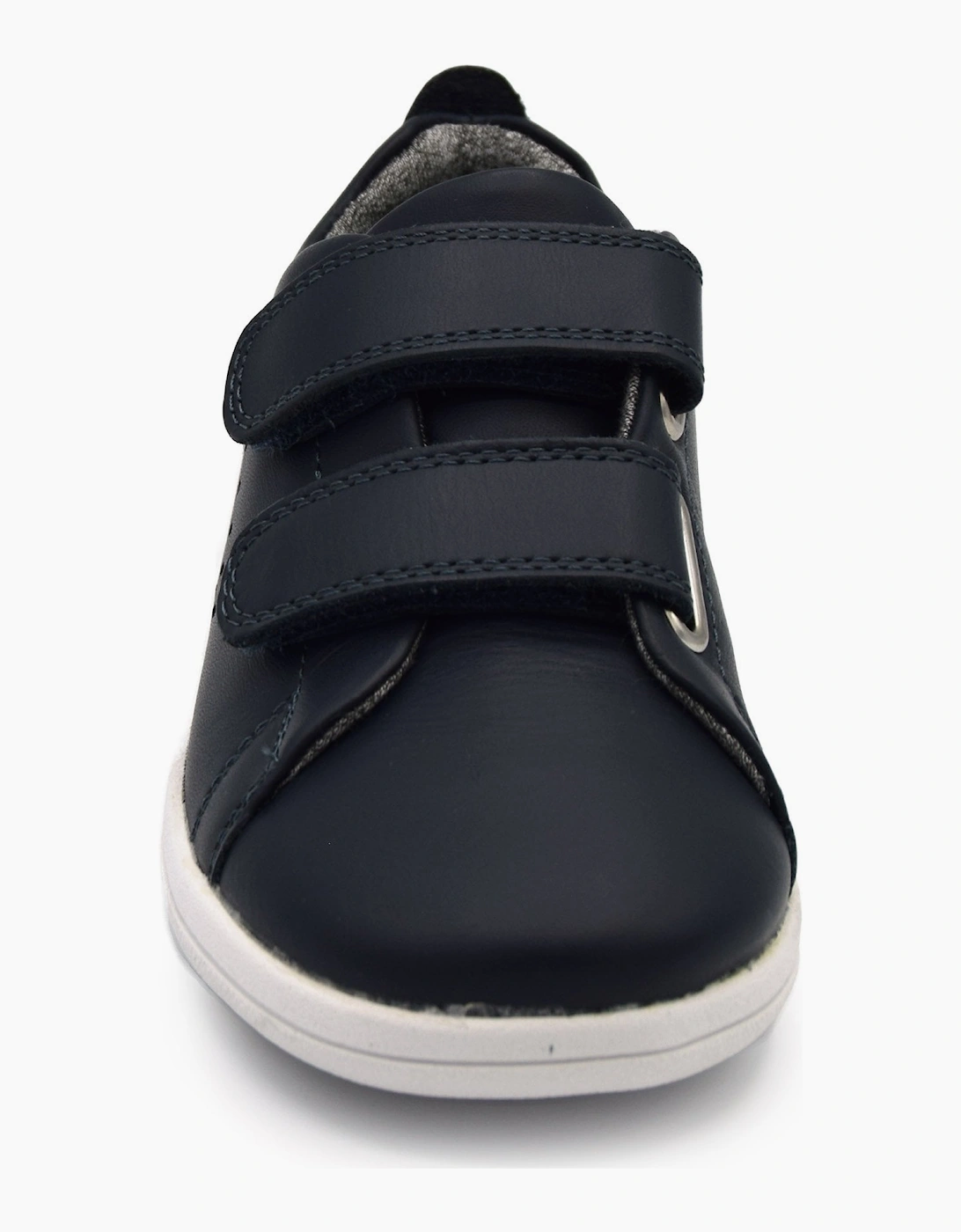GRASS COURT II (KID+) CHILDREN'S CASUAL SHOE