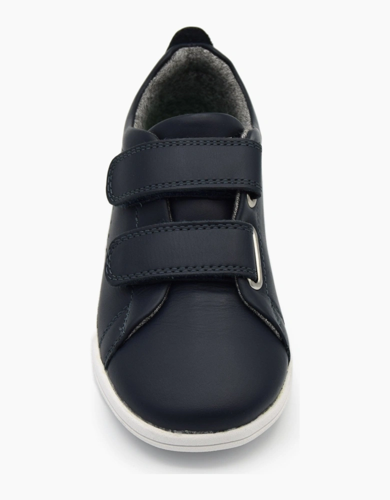 GRASS COURT II (KID+) CHILDREN'S CASUAL SHOE