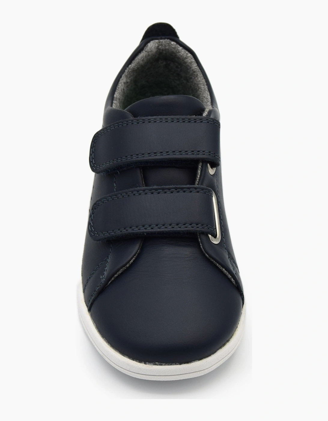 GRASS COURT II (KID+) CHILDREN'S CASUAL SHOE