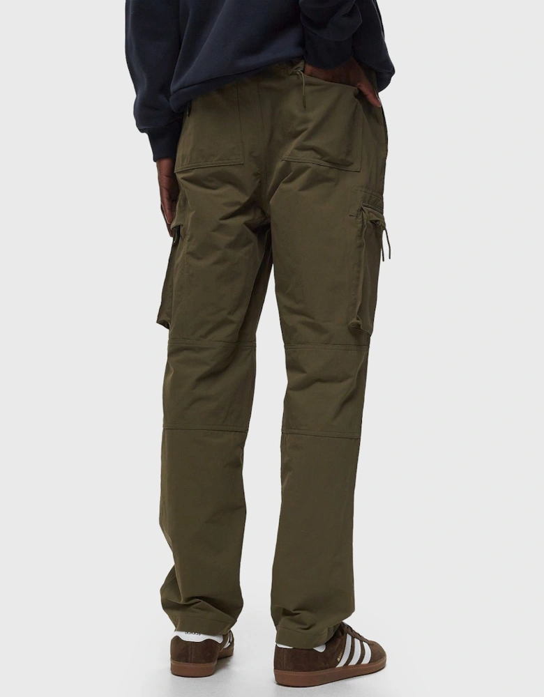 Adidas SPZL Rossendale Mens Cargo Pants