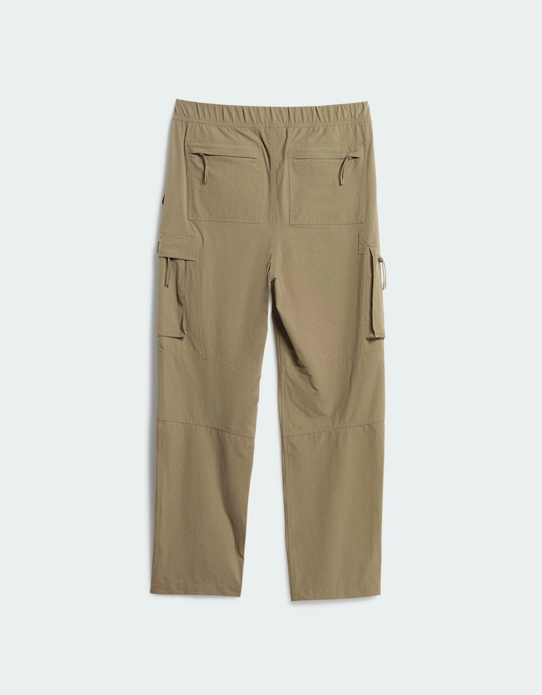 Adidas SPZL Rossendale Mens Cargo Pants