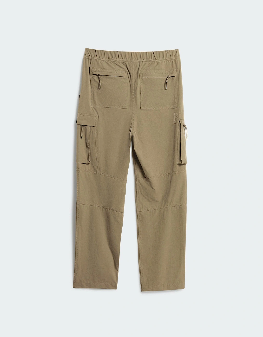 Adidas SPZL Rossendale Mens Cargo Pants