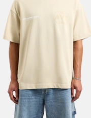 Sand Brown