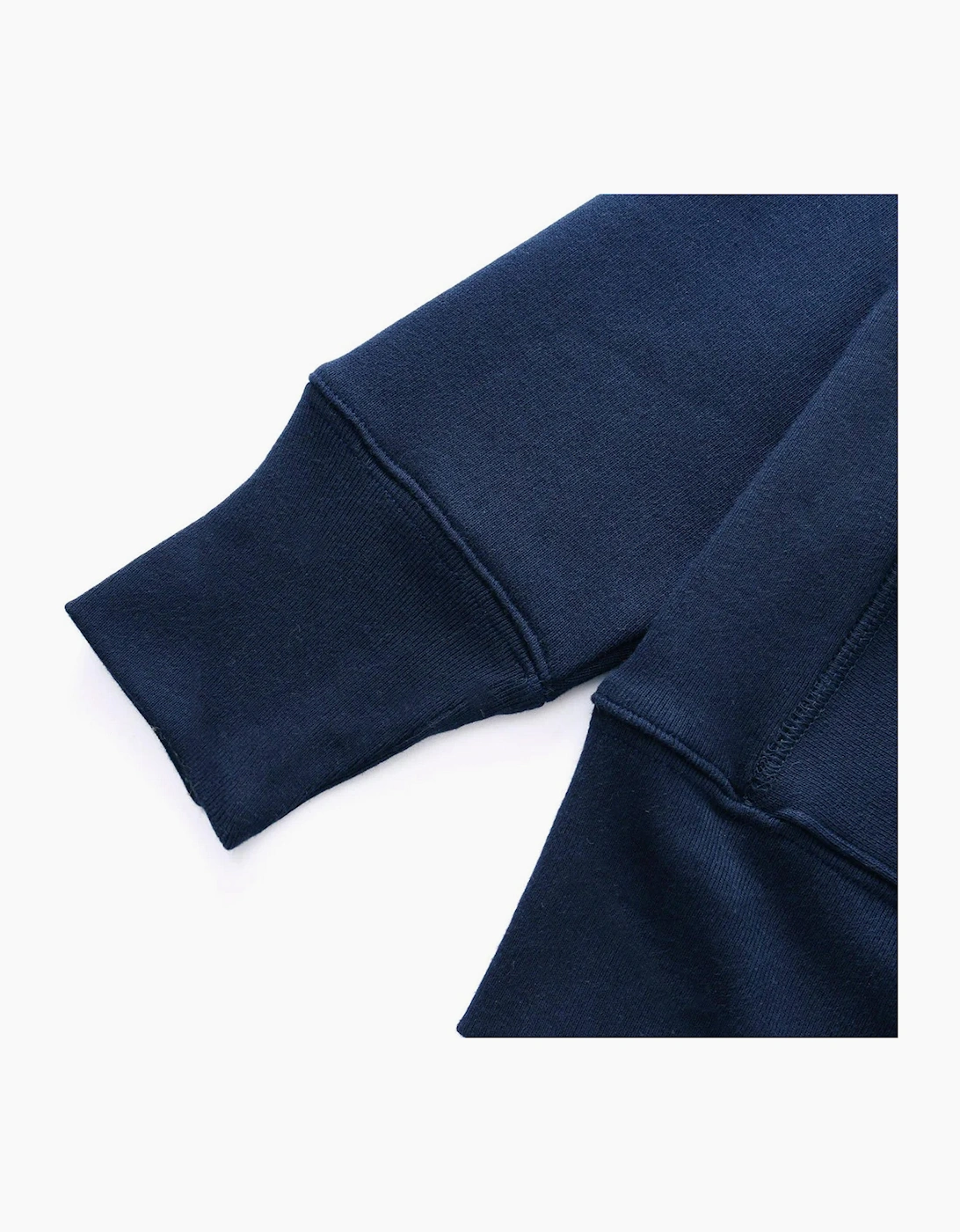 Power Goods Super Weight Hoodie