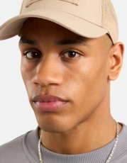 Sand Brown