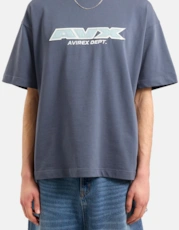 Slate Blue