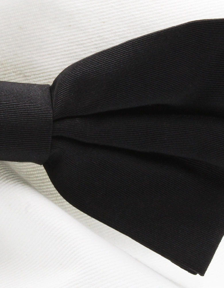 Dunhill Bow Tie
