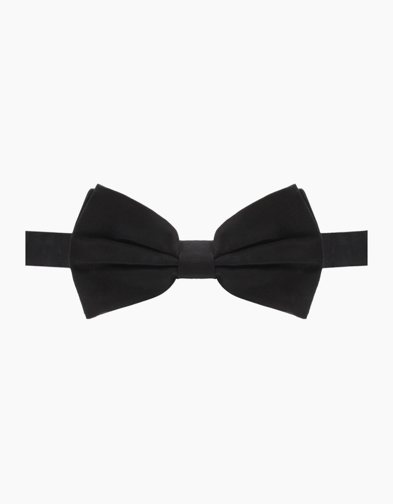 Dunhill Bow Tie
