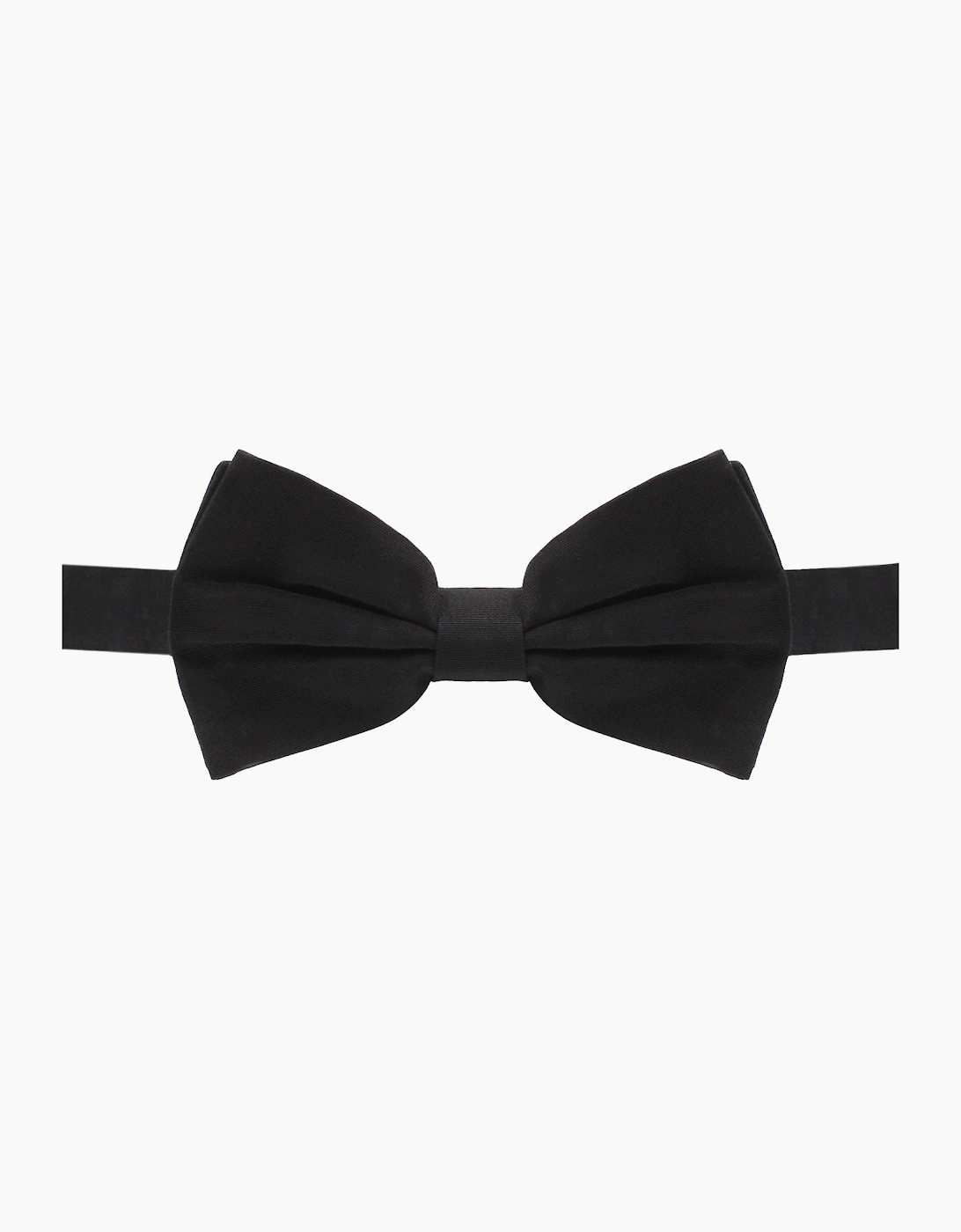 Dunhill Men's Dunhill Bow Tie