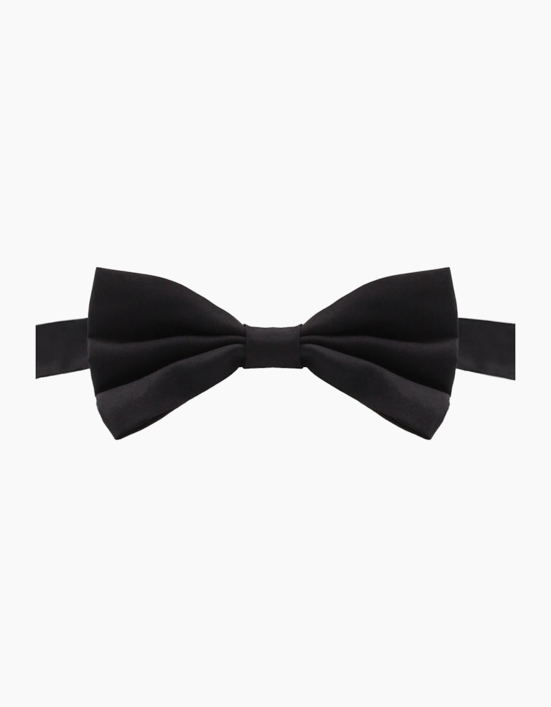 Dunhill Bow Tie