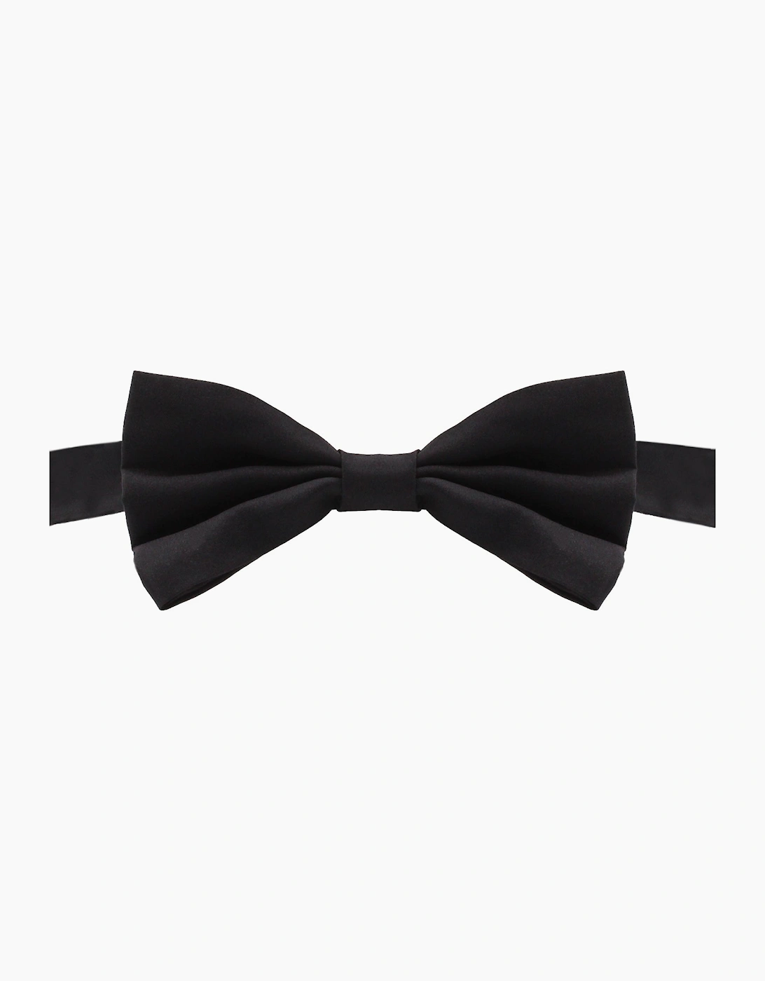 Dunhill Bow Tie
