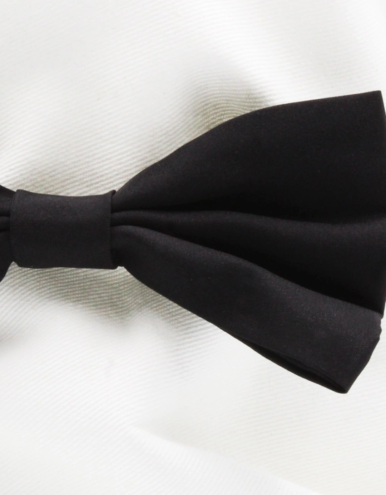 Dunhill Bow Tie