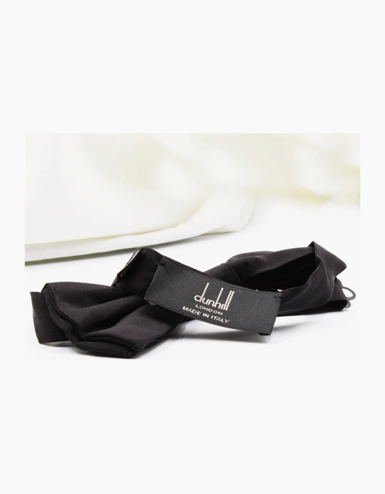 Dunhill Bow Tie