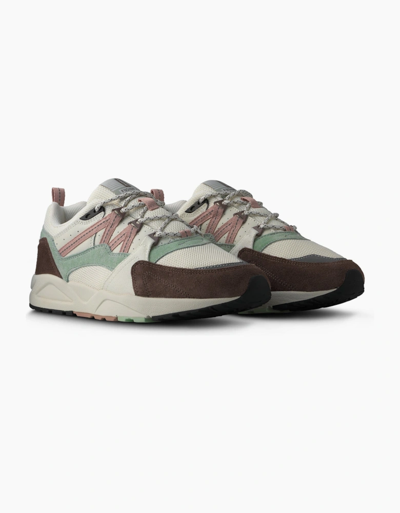 Karhu Fusion 2.0 Trainers