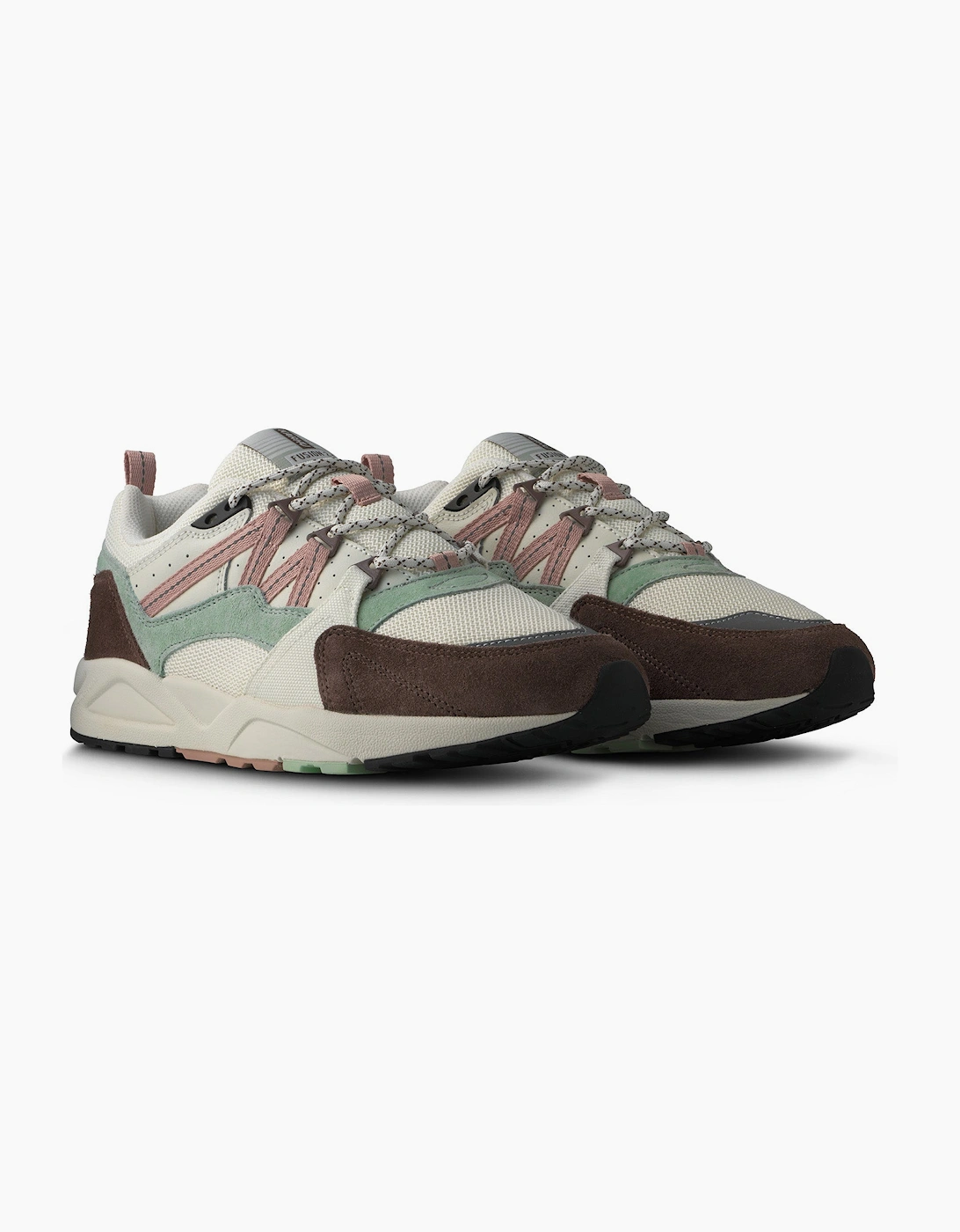 Karhu Fusion 2.0 Trainers