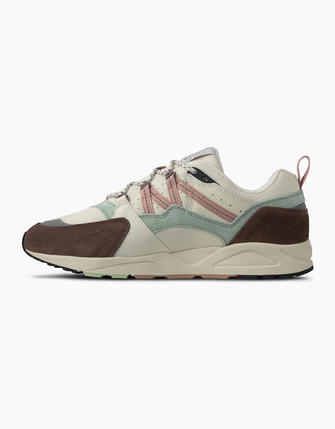 Karhu Fusion 2.0 Trainers