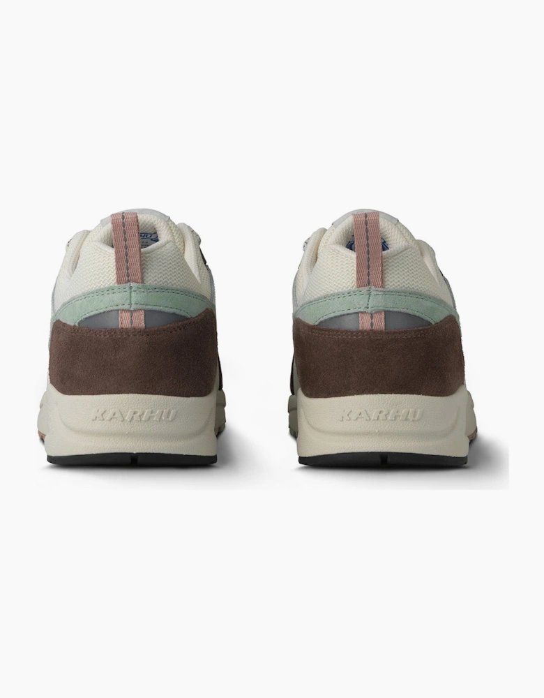Karhu Fusion 2.0 Trainers