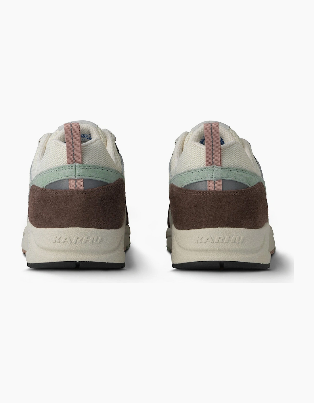 Karhu Fusion 2.0 Trainers
