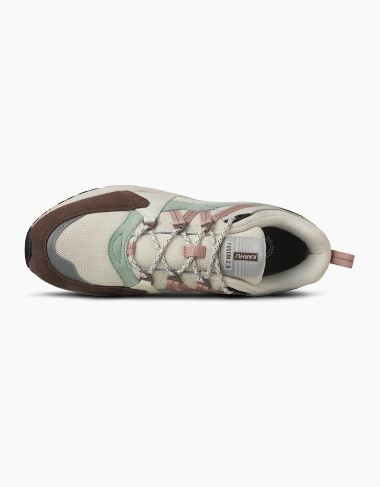 Karhu Fusion 2.0 Trainers