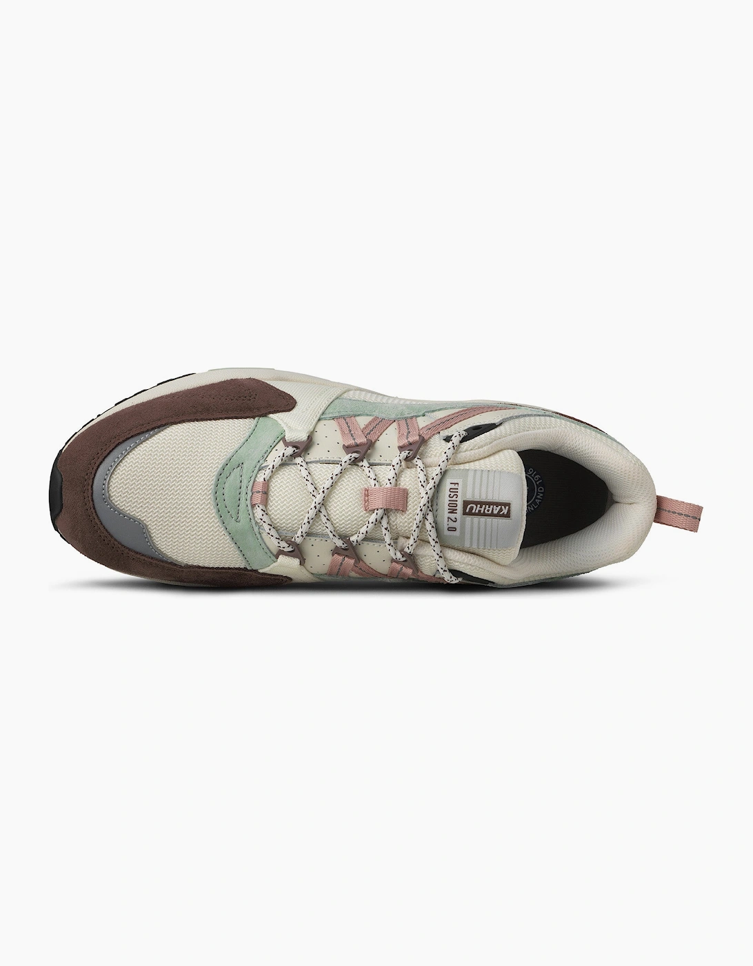 Karhu Fusion 2.0 Trainers