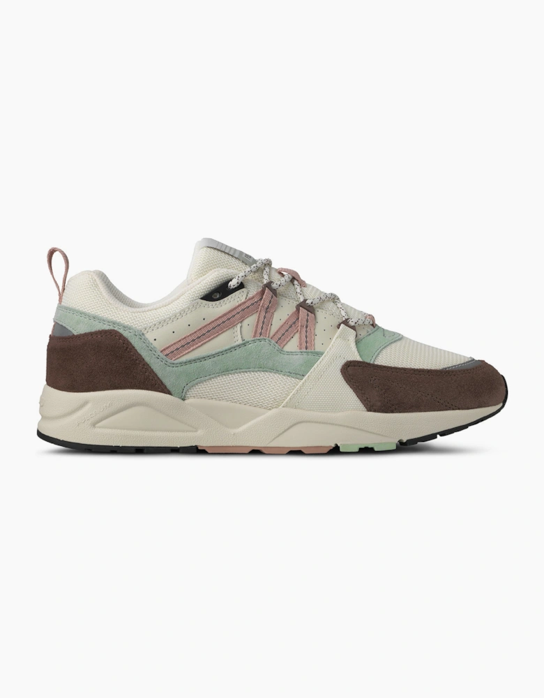 Karhu Fusion 2.0 Trainers