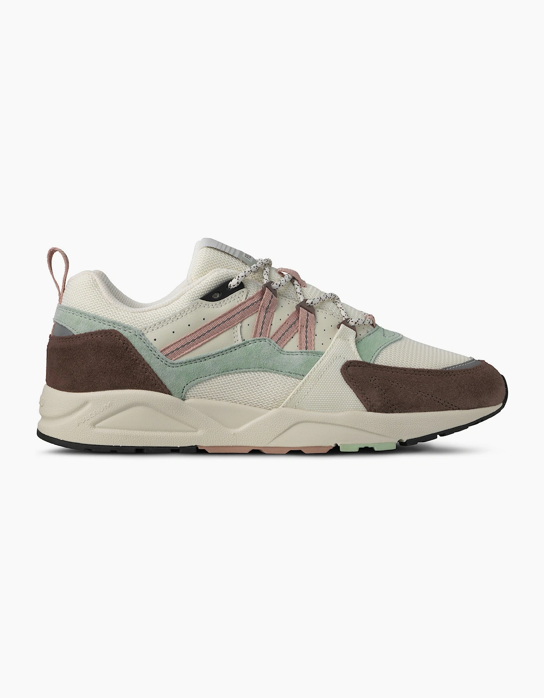 Karhu Fusion 2.0 Trainers