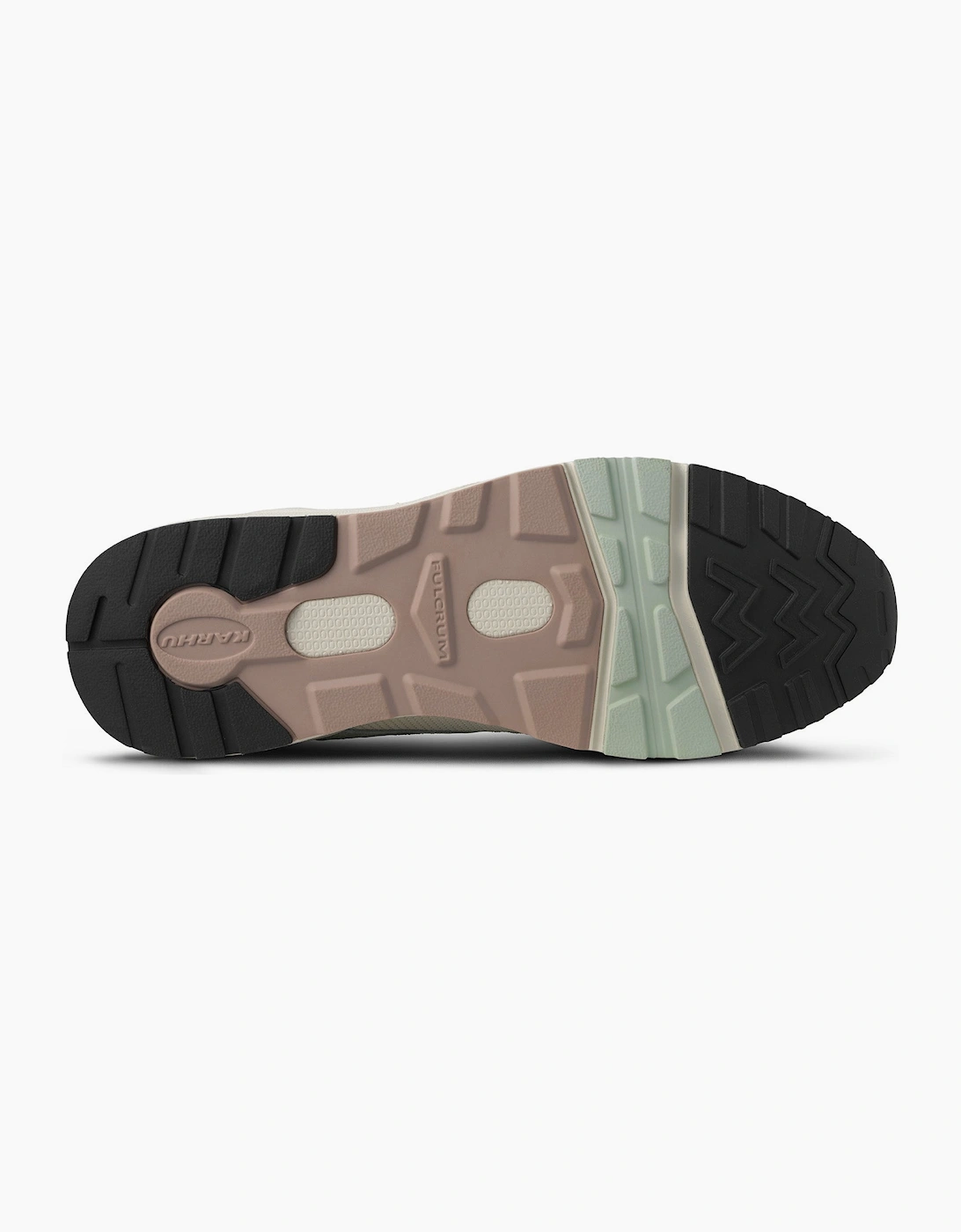 Karhu Fusion 2.0 Trainers