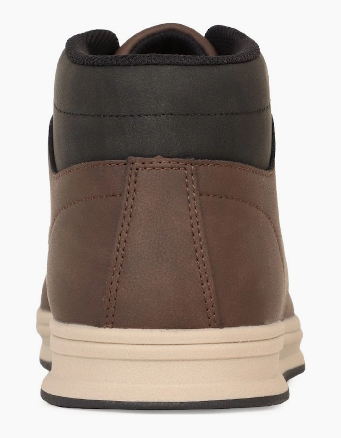 Palmiro Wallace Waterproof Boots