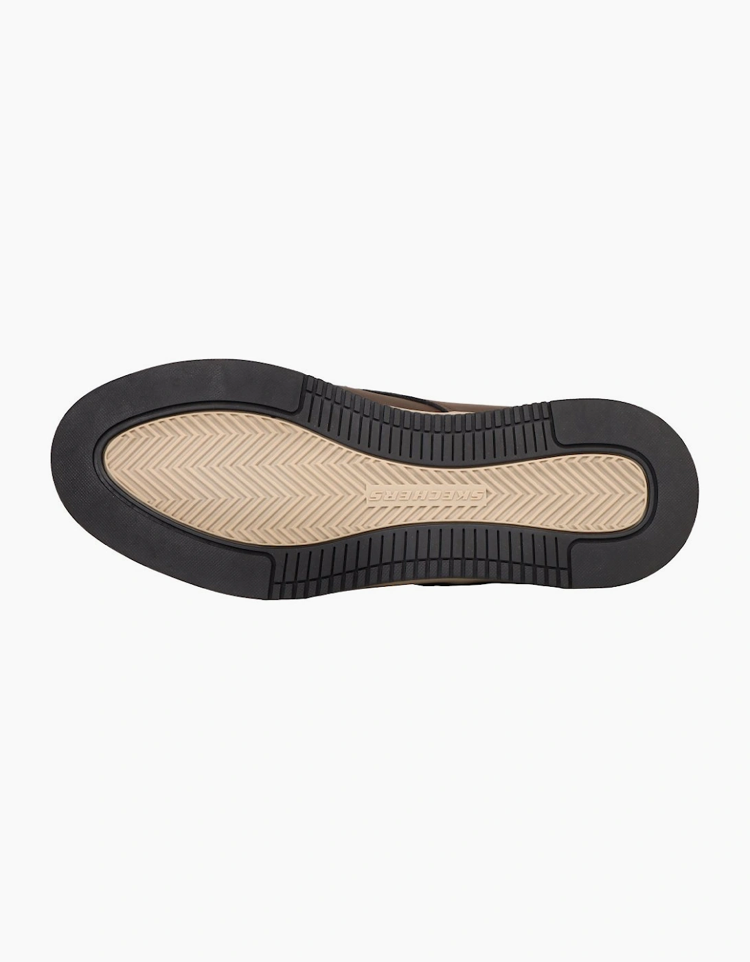 Palmiro Wallace Waterproof Boots