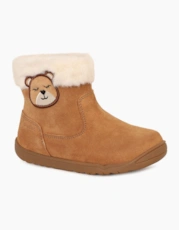 C6627 Whisky Sde