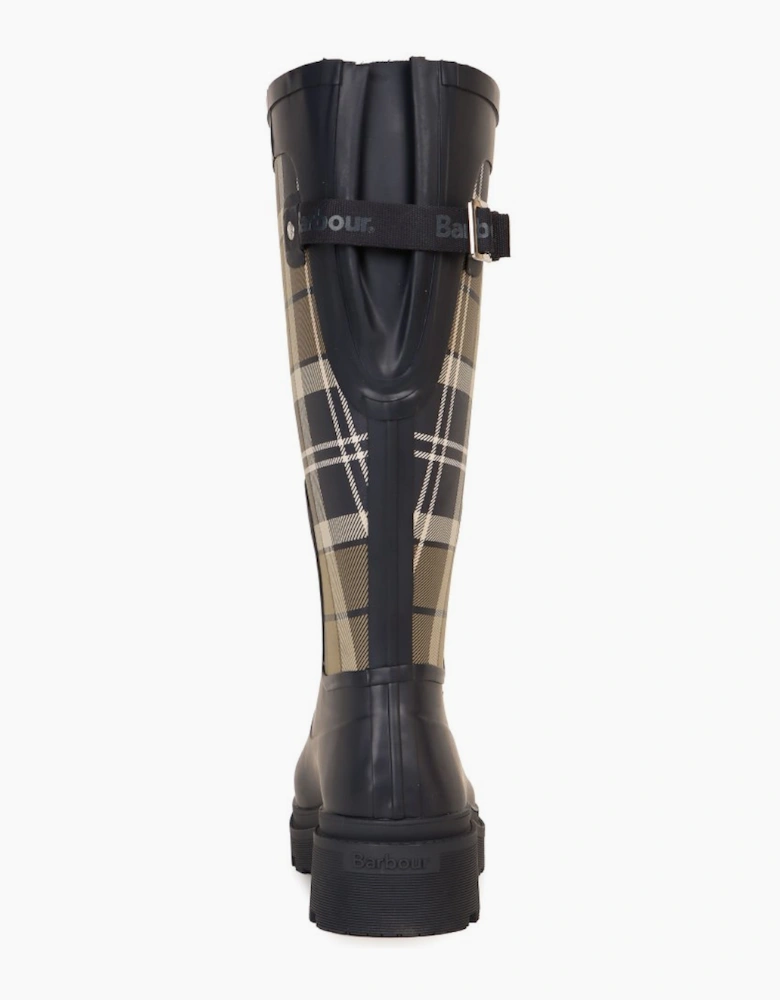 Dena Womens Wellingtons
