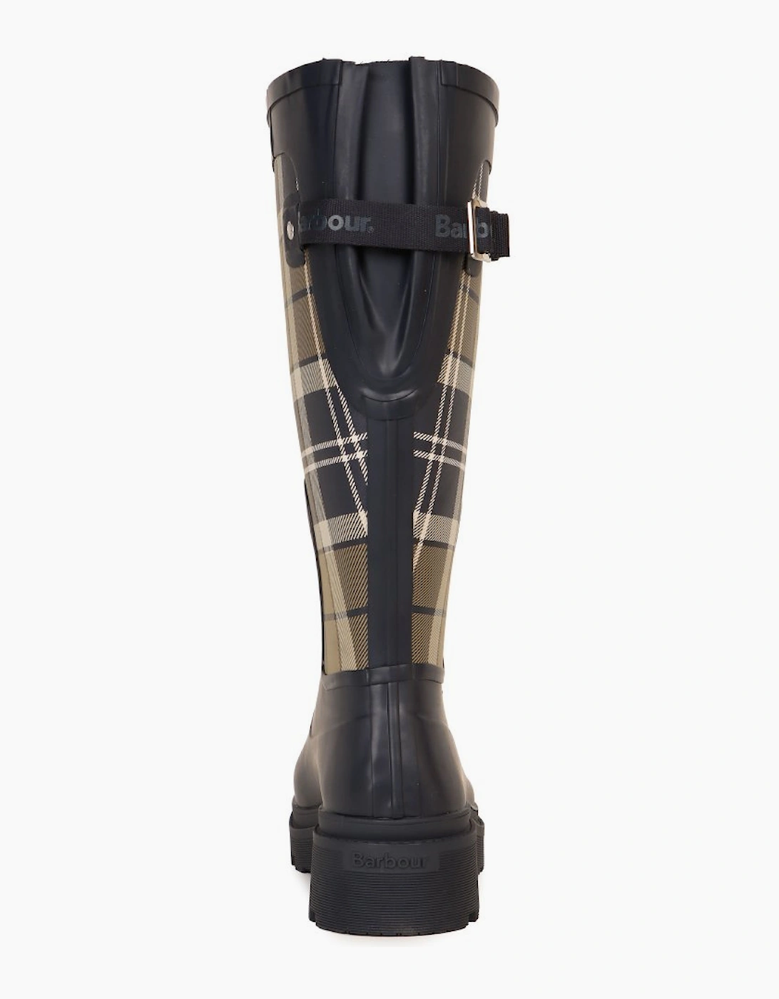Dena Womens Wellingtons