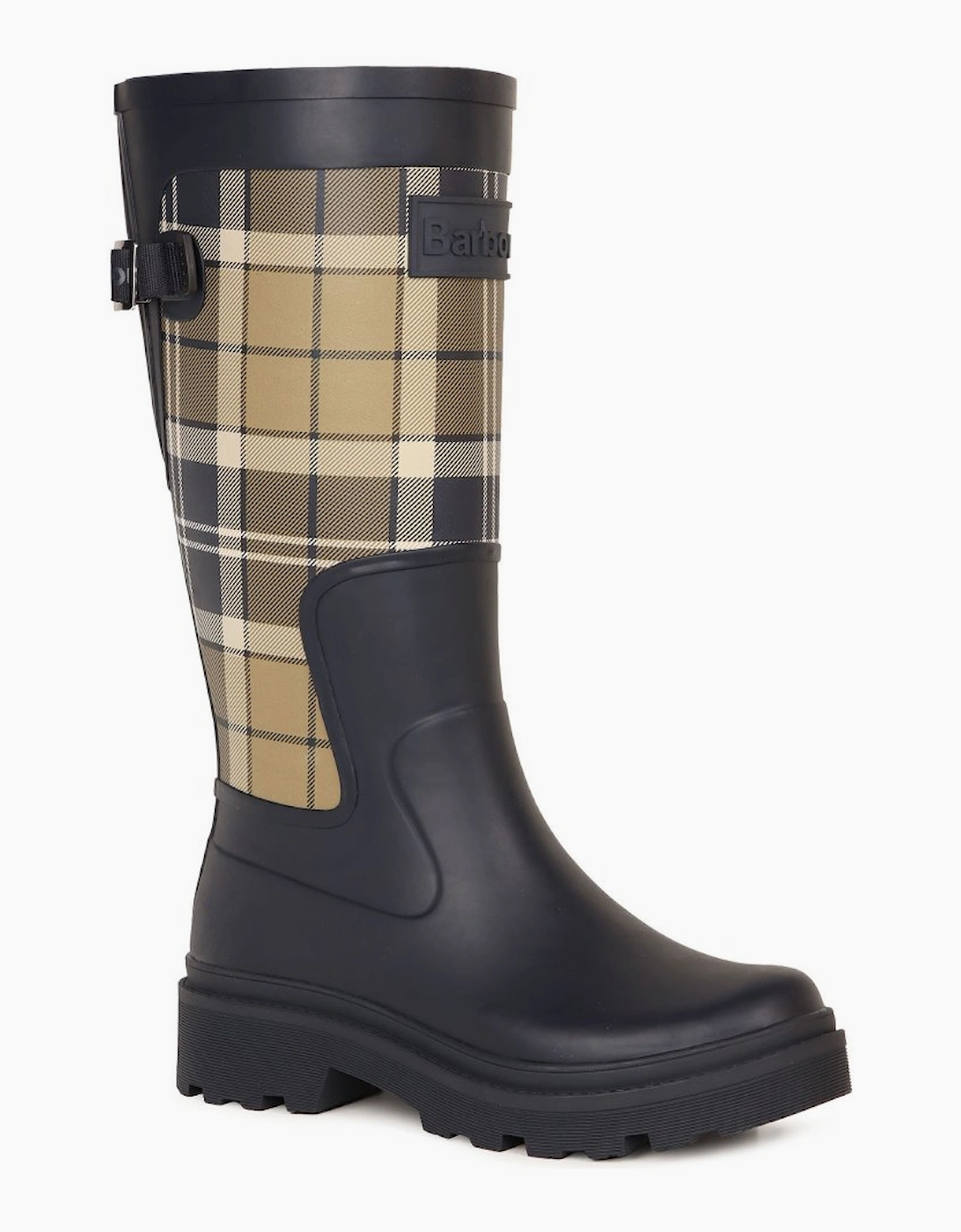 Dena Womens Wellingtons