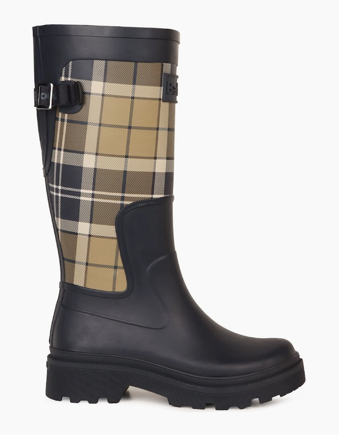 Dena Womens Wellingtons