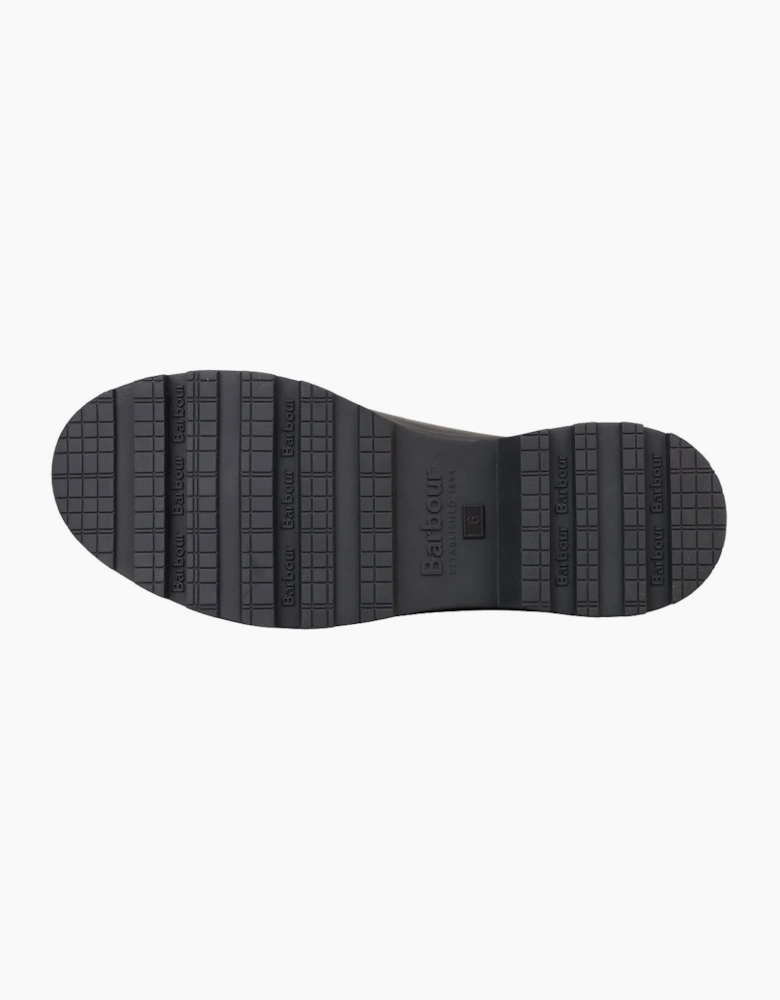Dena Womens Wellingtons