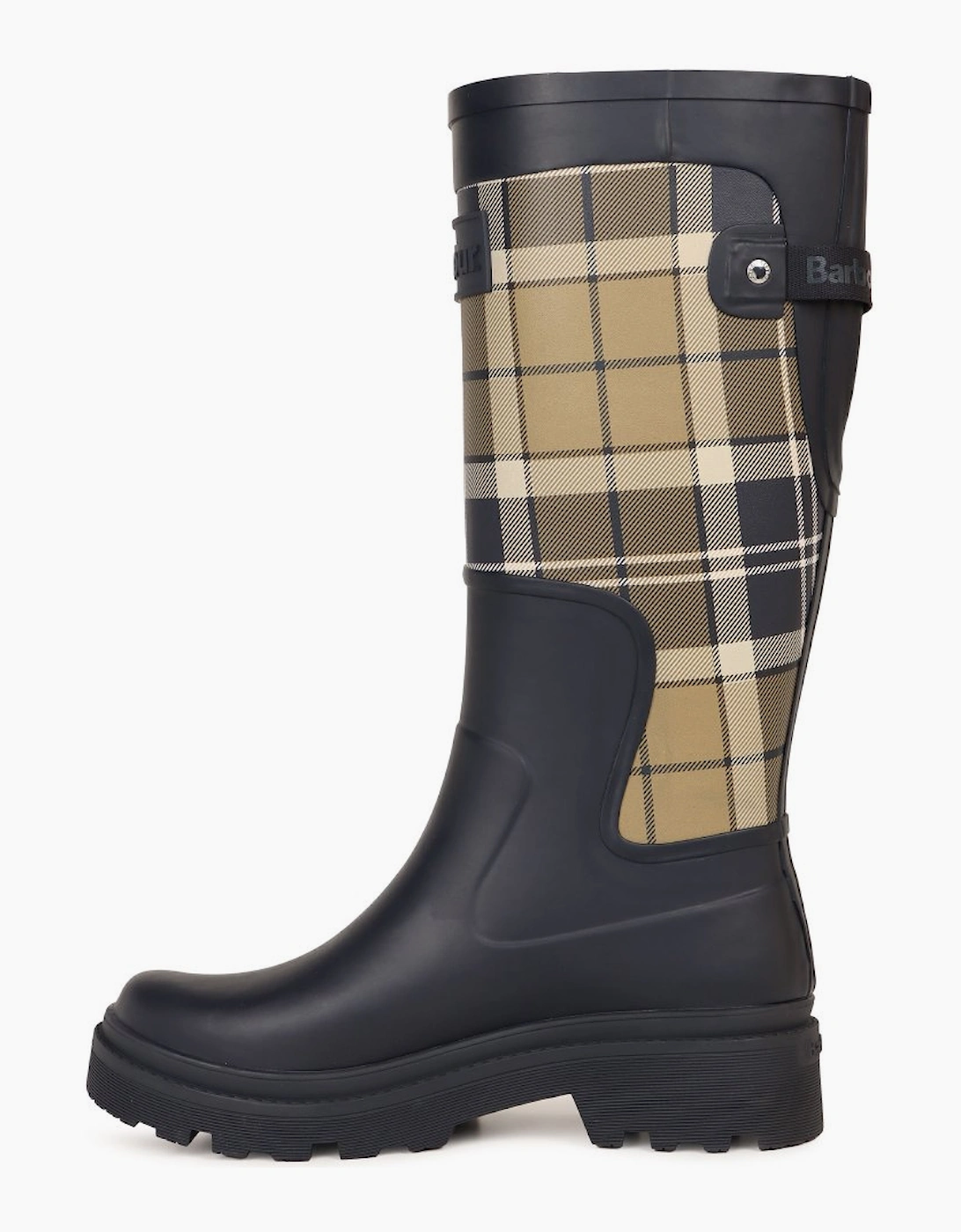 Dena Womens Wellingtons