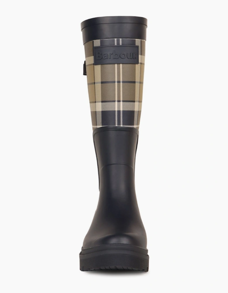 Dena Womens Wellingtons