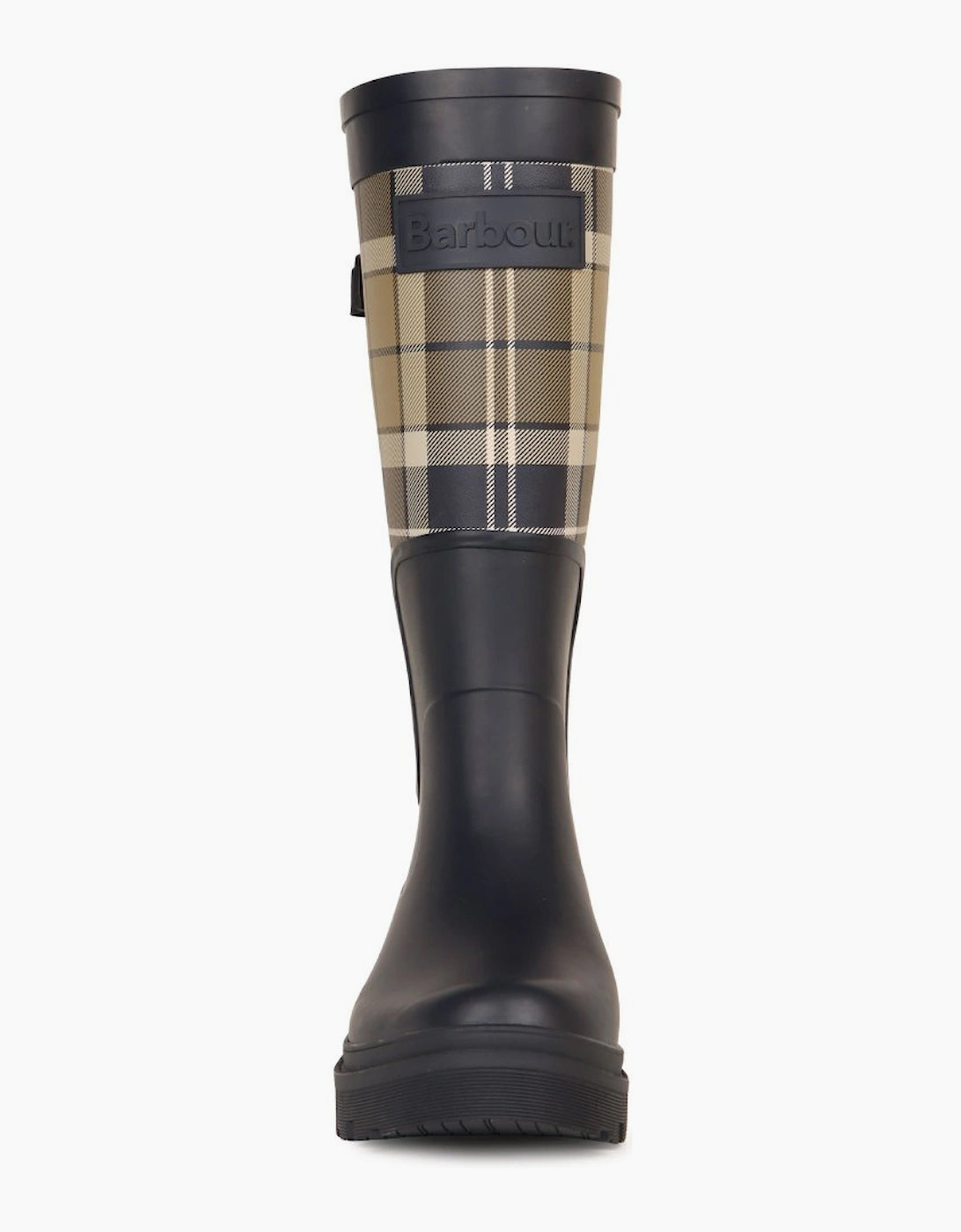 Dena Womens Wellingtons