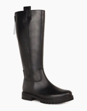 02 Black Lea
