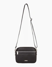 02 Black Lea