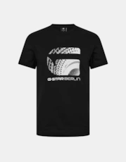 Dk Black