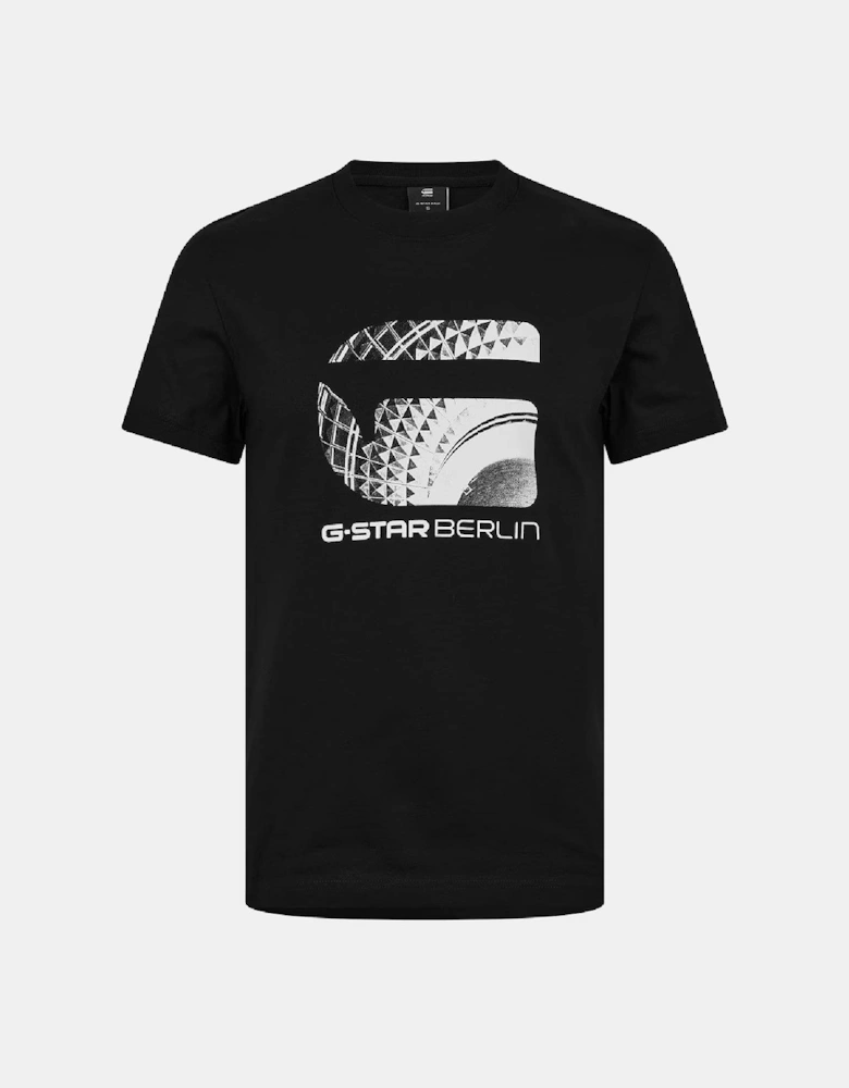Berlin Rt ts