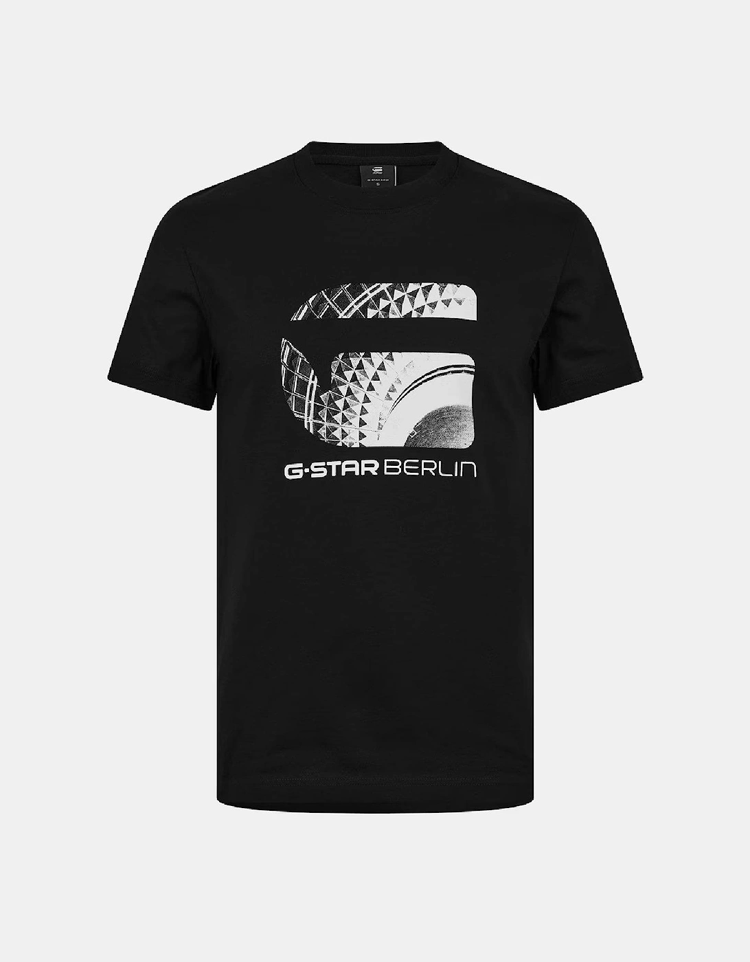 Berlin Rt ts
