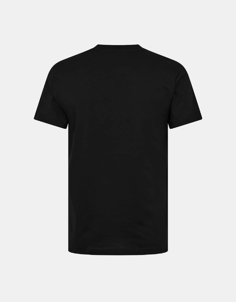 Berlin Rt ts