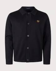 102 Black