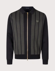 102 Black